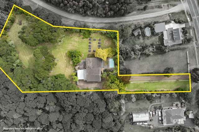 1210 Scenic Drive North Swanson_3