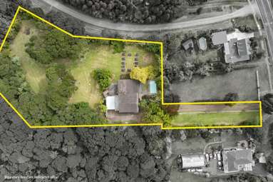1210 Scenic Drive North_1