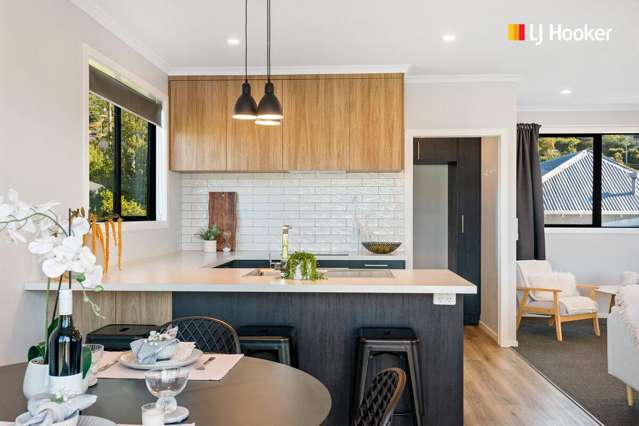 A/7 Athol Place Ravensbourne_4