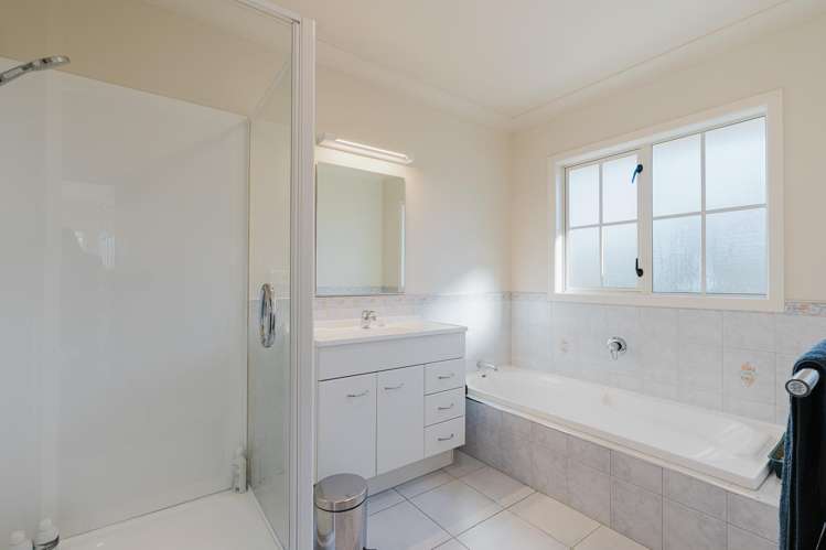 30 Bilsthorpe Lane Matangi_12