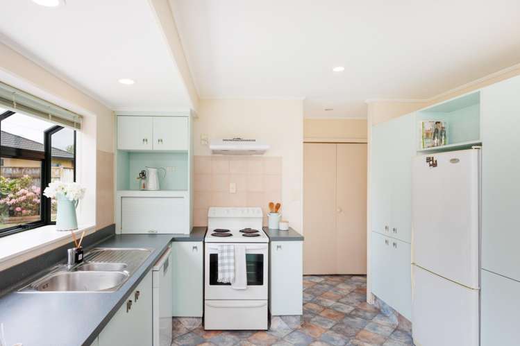 174 Kelvin Grove Road Kelvin Grove_6