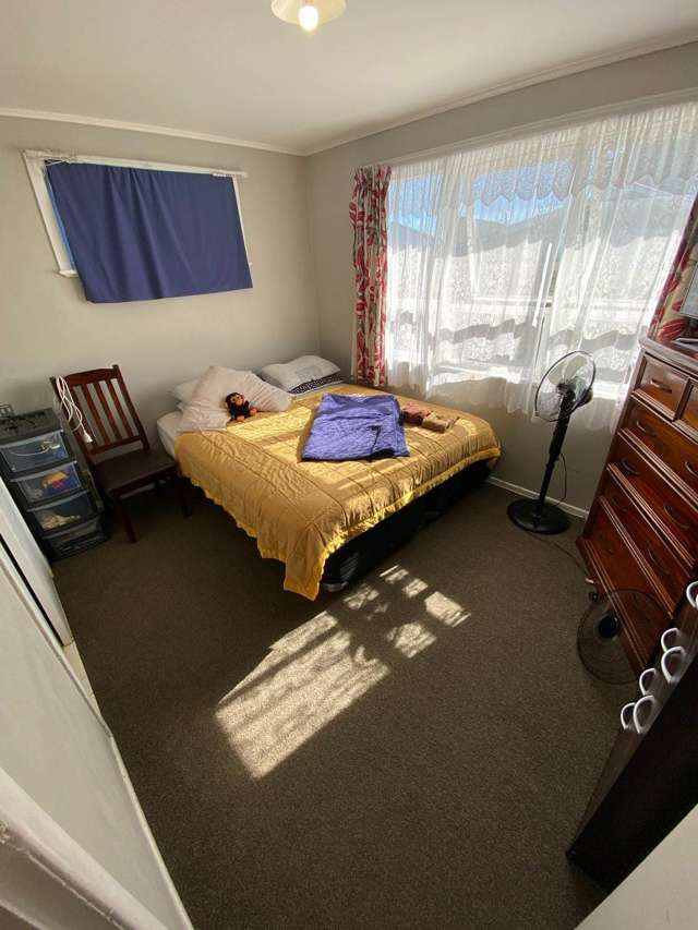 45 Greenhaven Avenue Opaheke_4