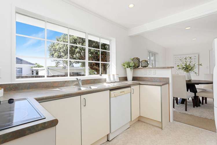 1/7 Livingstone Street Milford_11