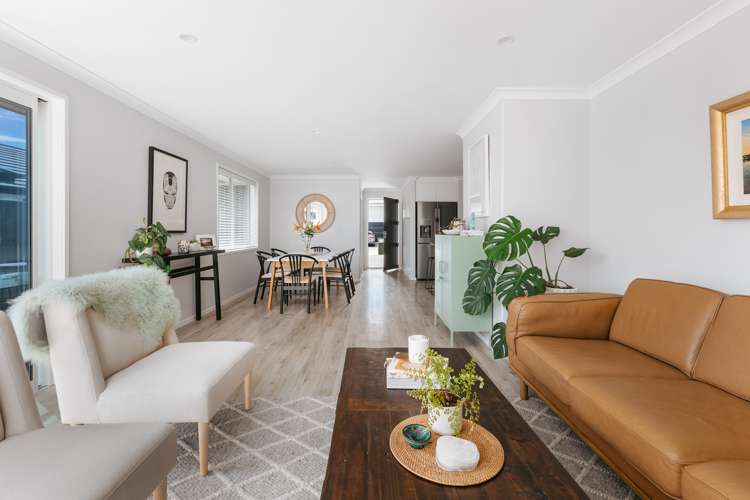 63 Montiicola Drive Papamoa_14