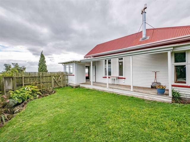 6 Kidson Terrace Cashmere_2