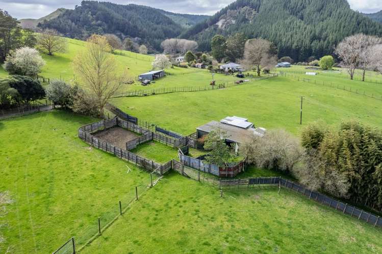 1471 Mangamahu Road Mangamahu_17