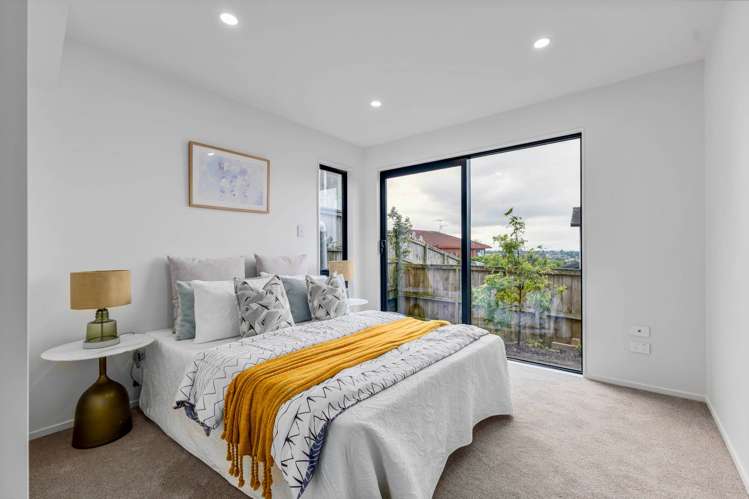 Lot 1,2,4/589A East Coast Road Browns Bay_11