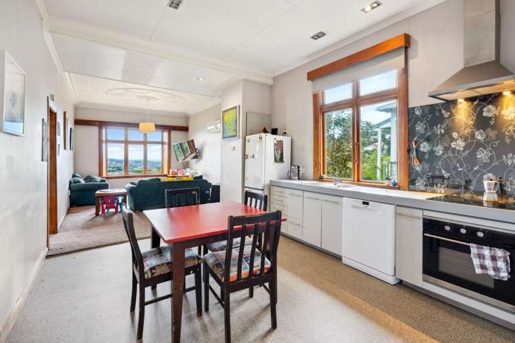 53 Morrison Street Caversham_2