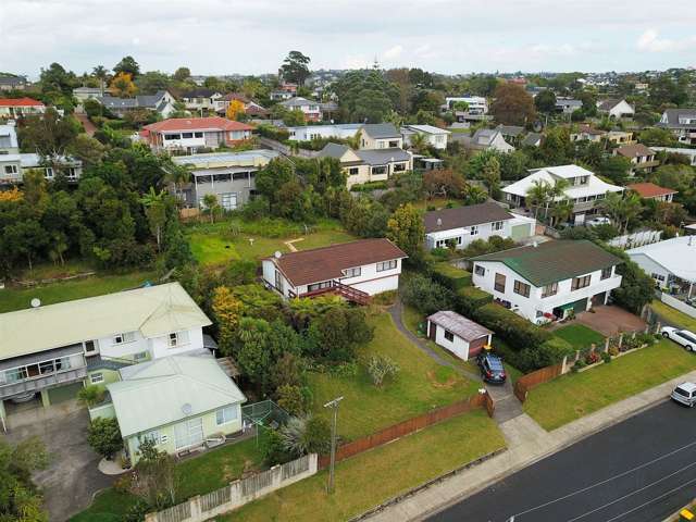 12 Manuwai Road Torbay_4