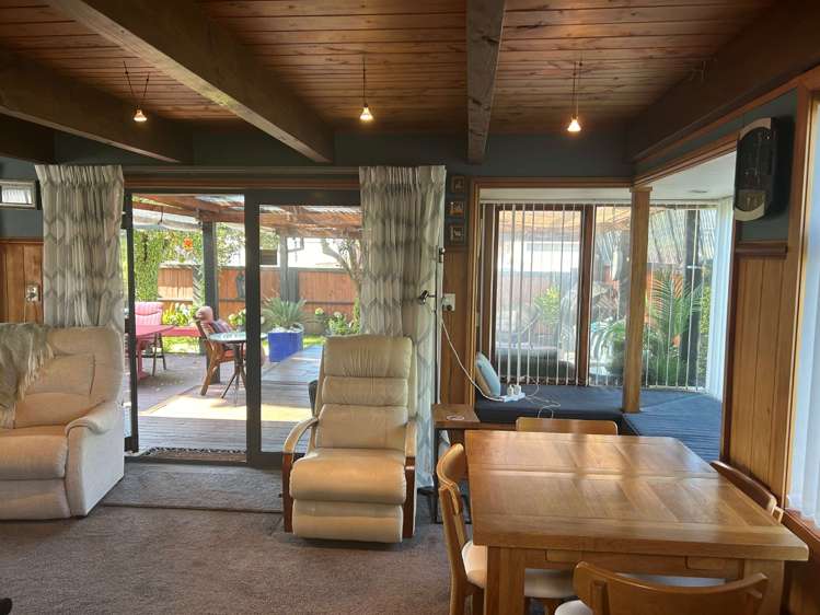 30 Motiti Road Papamoa_2