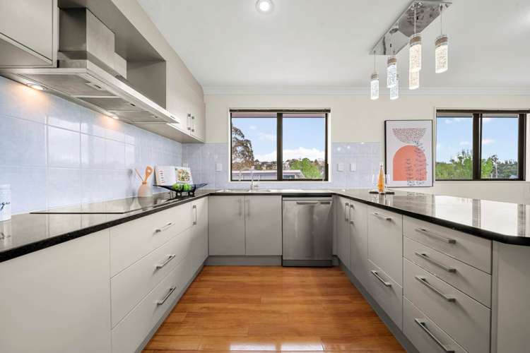 2/25 Keldale Place Forrest Hill_8