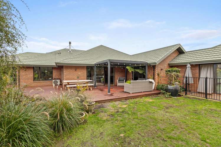 12 Ashgrove Court Lincoln_34