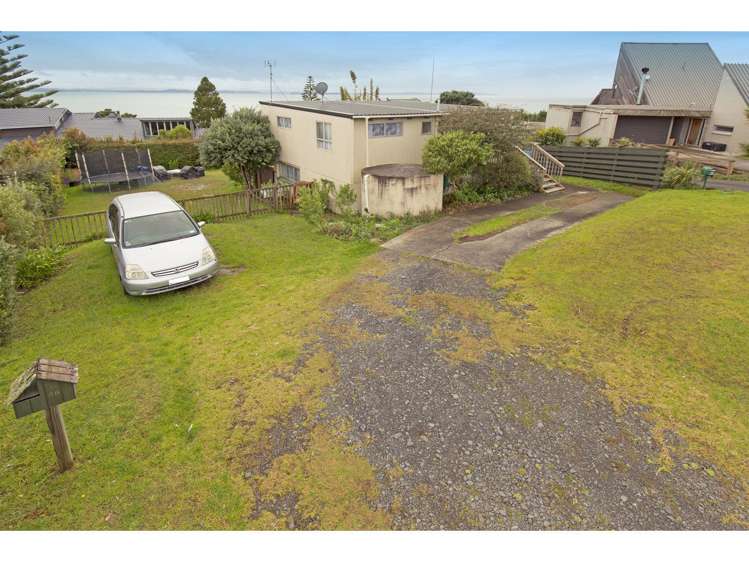 88 Pacific Parade Army Bay_5