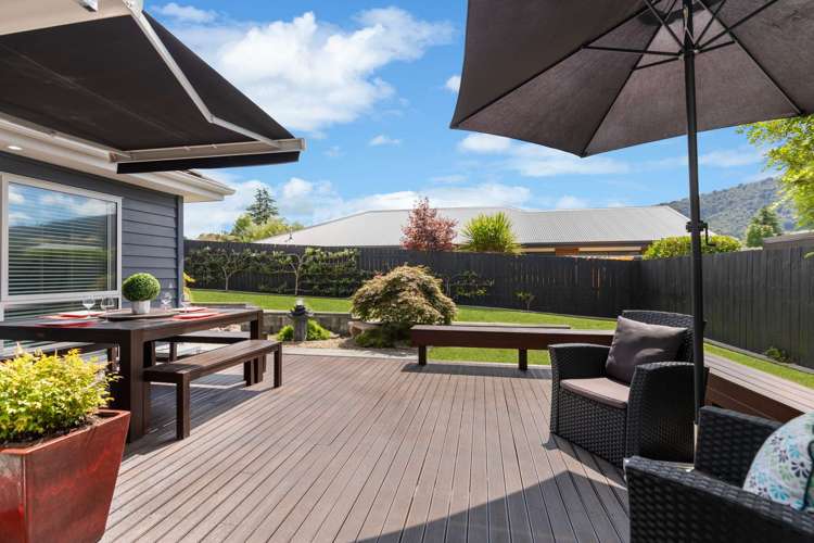 35 Hamon Place Pukehangi_3