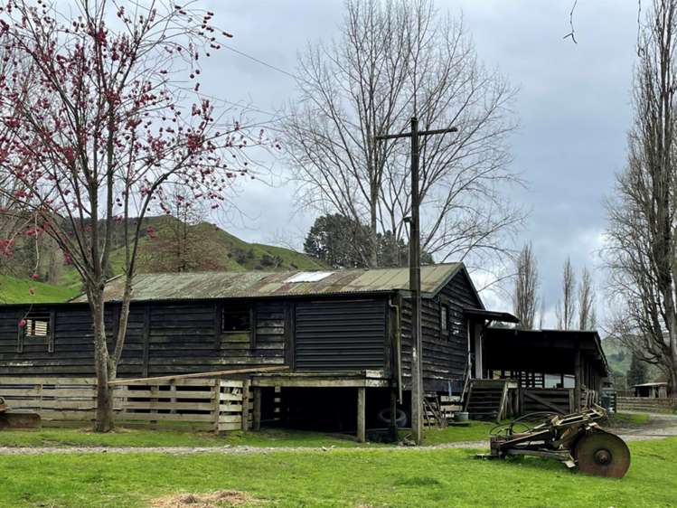 166 Saddler Road Ruapehu_33