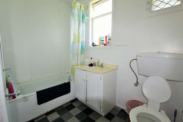 5 Montrose Place Tokoroa_3