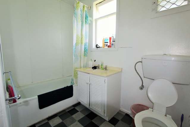 5 Montrose Place Tokoroa_3