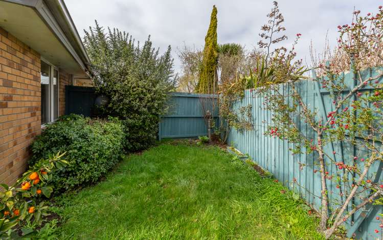 7/446 Ferry Road Woolston_13