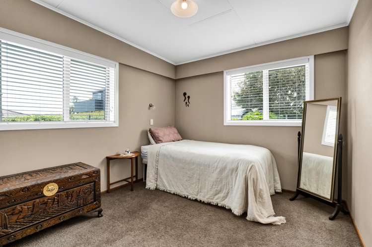 28 Maire Street Hawera_21