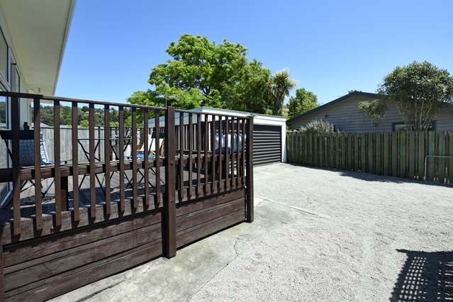 18a Motueka Street Nelson South_4