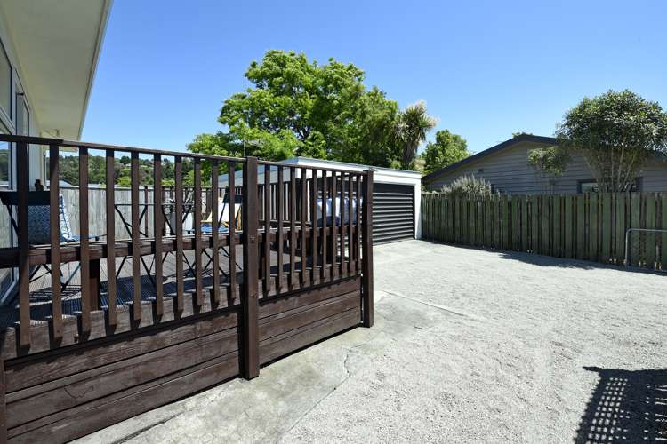 18a Motueka Street Nelson South_4