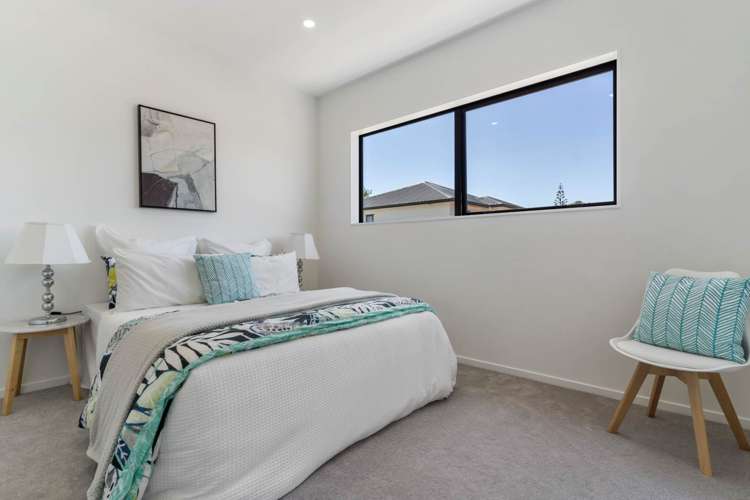 13b Tonkin Drive Sunnynook_15