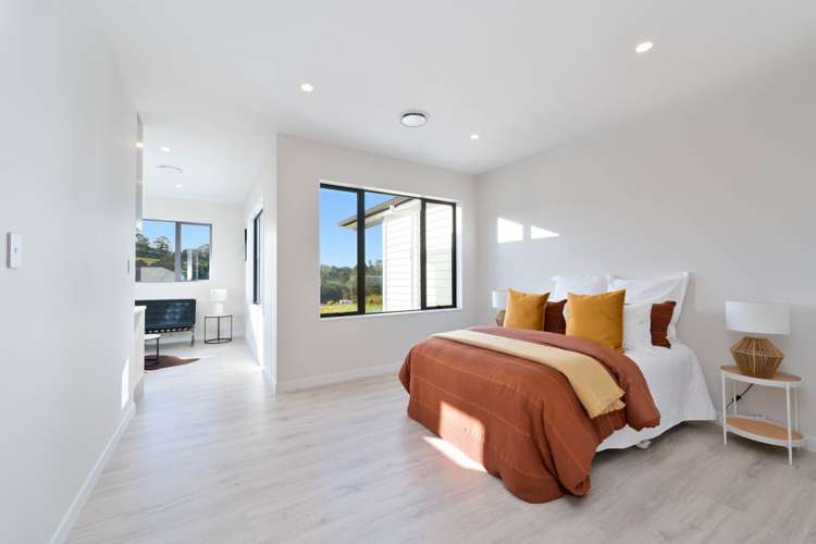 14 Kauri Gum Rise Swanson_11