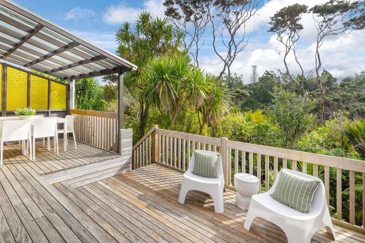 15 Kauri Road Birkenhead_11
