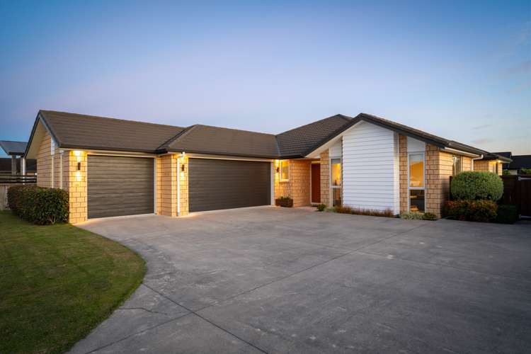 7 Kingdon Street Leamington_24