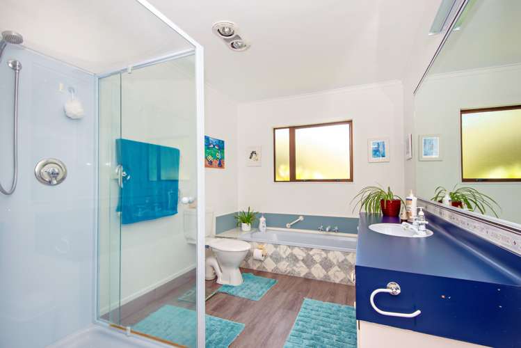 12 Bluett Road Ohope_10