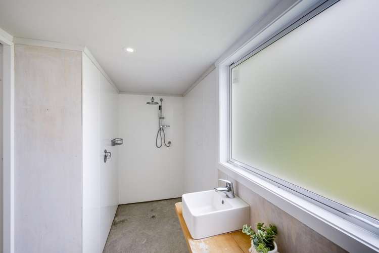 106 Tiakitai Road Waimarama_23