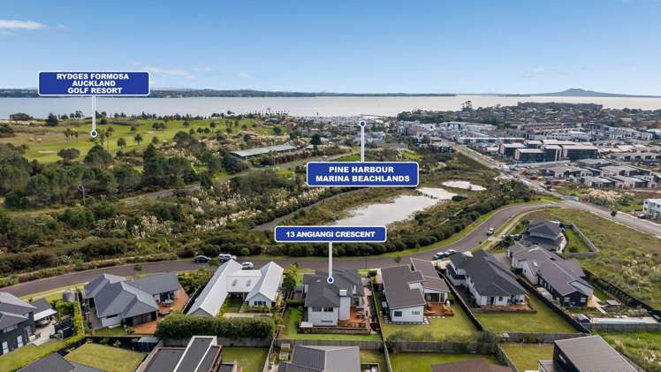 13 Angiangi Crescent Beachlands_34