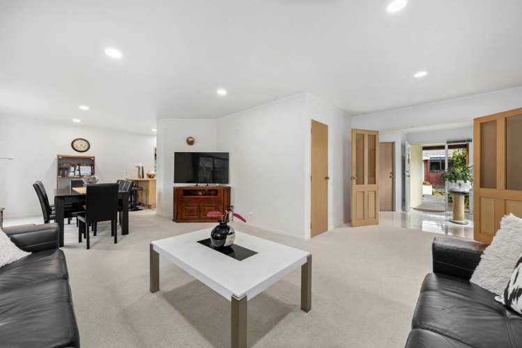 9 Eban Avenue_2
