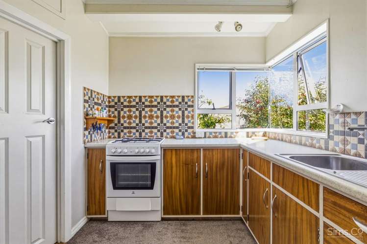 14 Sarjeant Street Whanganui_9