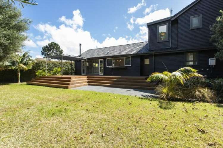 79 Kings Road Panmure_20