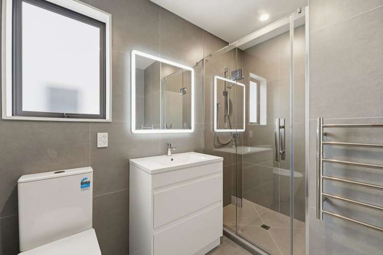5 Greenbrier Street Westgate_9