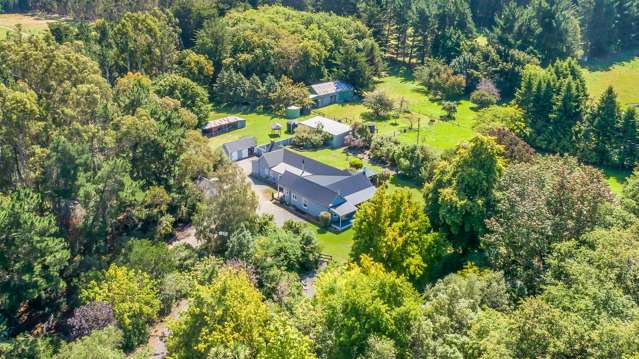 177 Round Hill Road Loburn_2