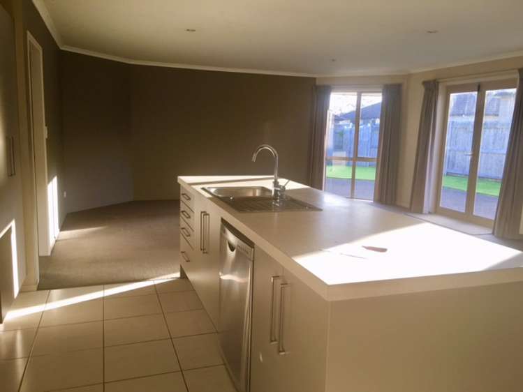 18 Preston Drive Katikati_1