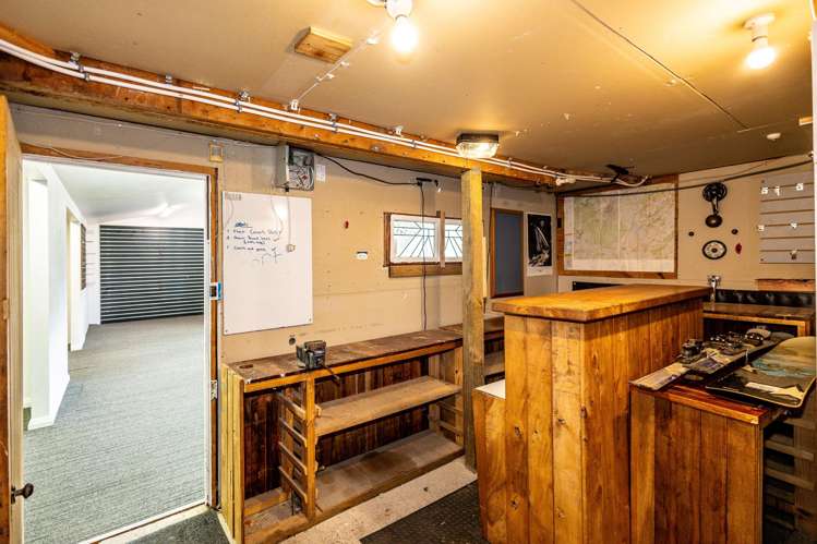 62A Thames Street Ohakune_9