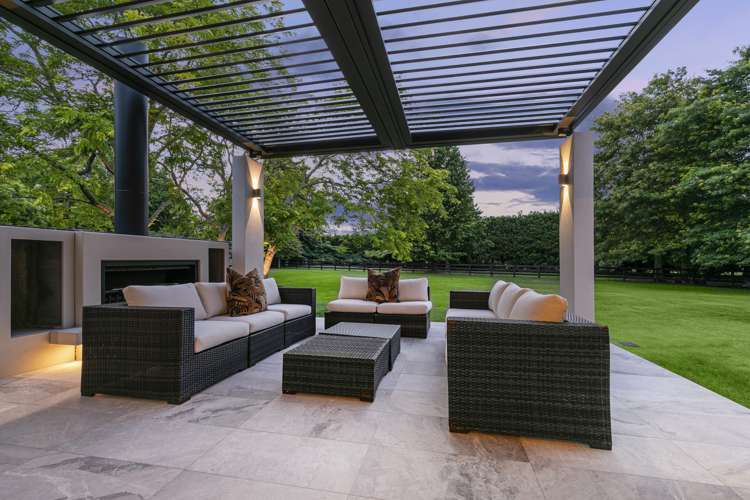 346 Coatesville-Riverhead Highway Coatesville_17