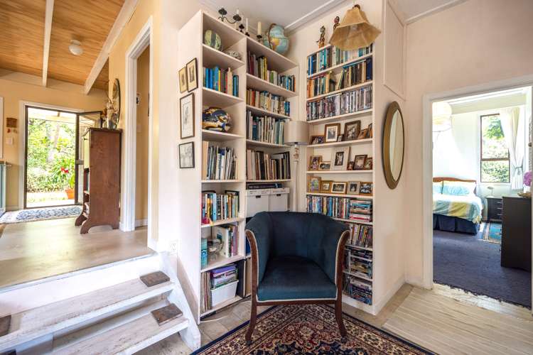 30 Natzka Road Ostend_20