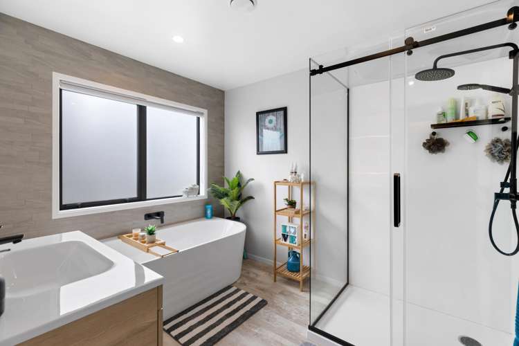 45 Selwyn Lake Road Leeston_24