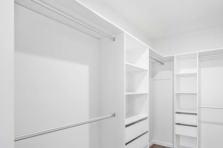 26 Privet Way Rolleston_14