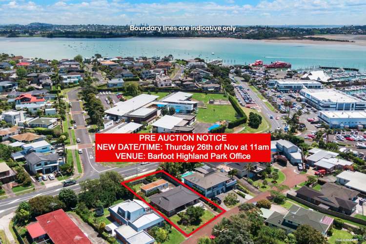 2/6 Poseidon Place Half Moon Bay_0