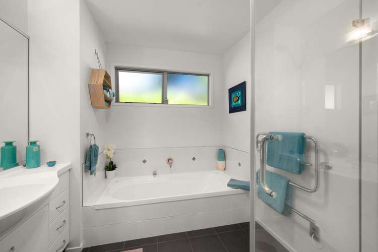 27 Victory Street Welcome Bay_14