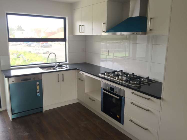 60/5 Perekia Street Albany_1