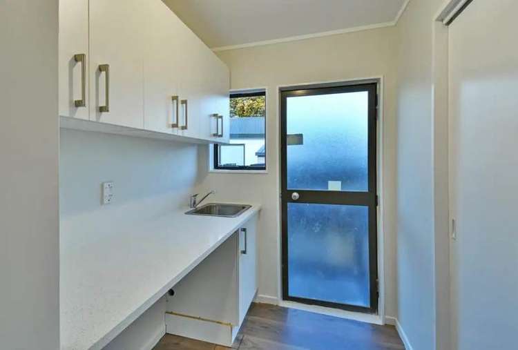 1/11 Barneys Farm Road Clendon Park_6