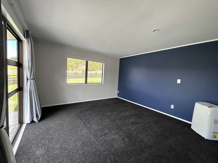 525 Valley Road Kaiwaka_9