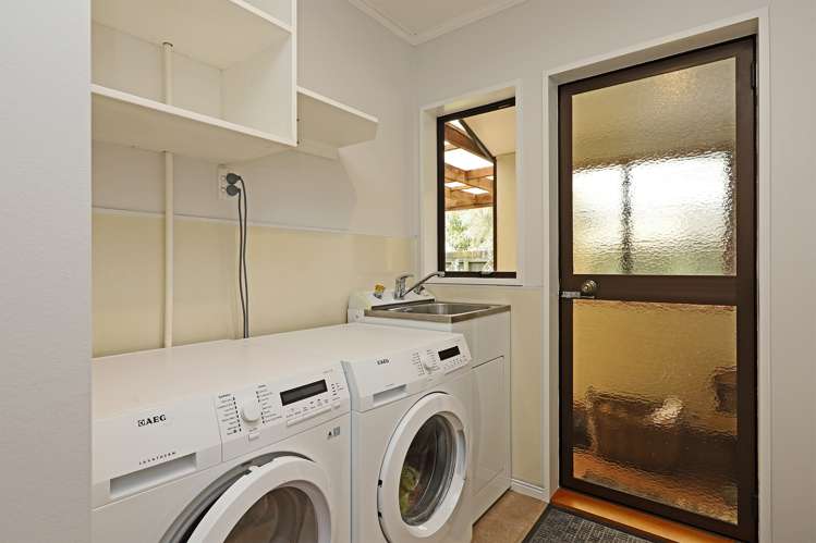 49 James Cook Street Havelock North_17