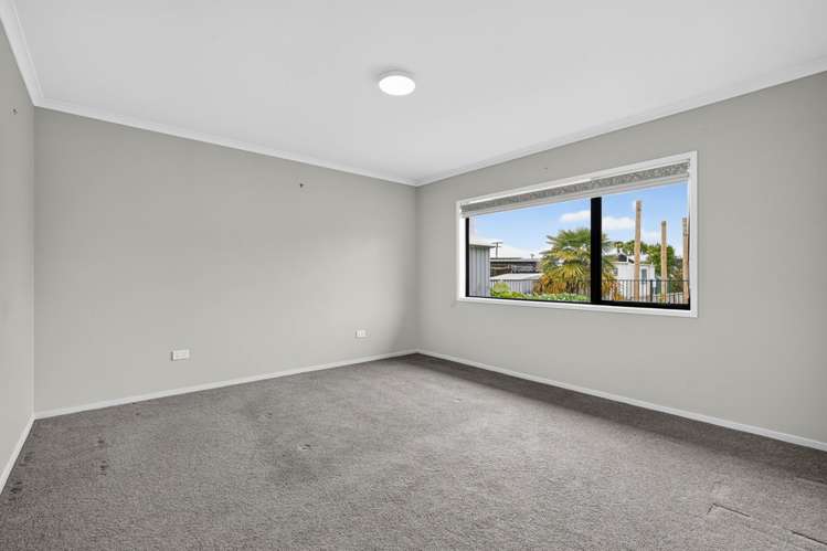 9 Kakamutu Road Otorohanga_7